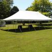 20x40 tent Verona NY